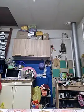 Jyleta online show from November 2025 02:55:02 AM