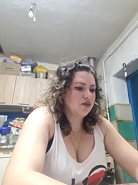 Jyleta online show from June 2026 08:51:01 PM