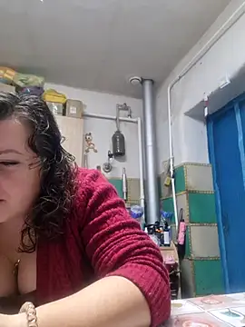 Jyleta online show from July 2026 09:26:01 PM