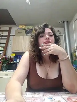Jyleta online show from July 2026 02:05:17 AM