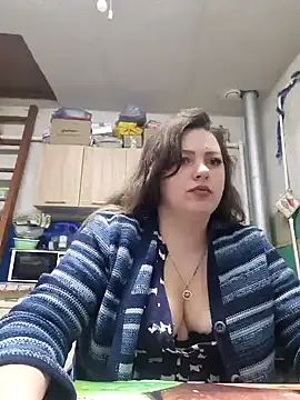 Jyleta online show from February 2025 12:47:02 AM