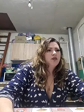 Jyleta online show from September 2025 07:52:02 PM