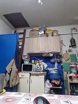 Snapshot of Jyleta chatting on February 2026 11:48:01 PM Jyleta online show from February 2026 11:48:01 PM