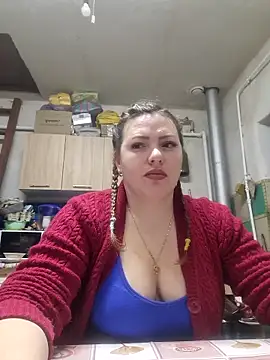 Jyleta online show from November 2025 01:53:01 AM