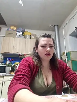 Jyleta online show from April 2026 09:32:02 PM