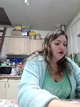 Jyleta online show from October 2025 09:56:02 PM