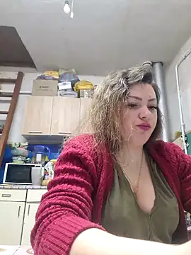 Jyleta online show from March 2026 10:28:02 PM