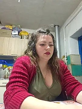 Snapshot of Jyleta chatting on March 2026 10:39:02 PM Jyleta online show from March 2026 10:39:02 PM