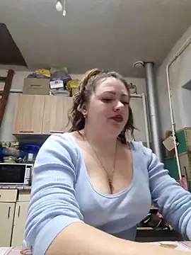 Jyleta online show from March 2026 09:42:02 PM