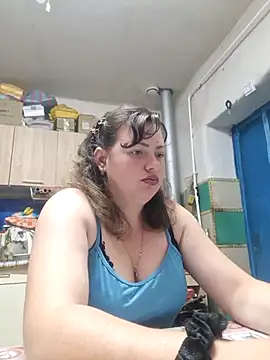 Jyleta online show from June 2026 10:33:01 PM