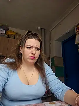 Snapshot of Jyleta chatting on February 2026 08:46:02 AM Jyleta online show from February 2026 08:46:02 AM