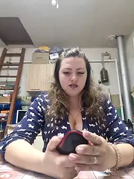 Jyleta online show from April 2026 05:41:02 PM