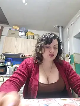 Jyleta online show from May 2026 09:09:02 PM