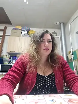 Jyleta online show from April 2026 11:34:02 PM