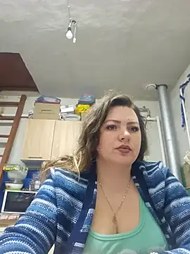 Jyleta online show from January 2025 10:53:02 PM