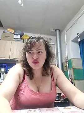 Jyleta online show from June 2026 08:41:01 PM