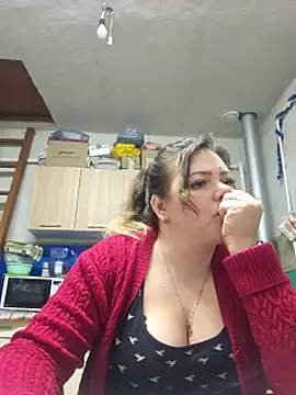 Jyleta online show from February 2025 12:54:01 AM