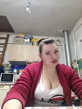 Jyleta online show from April 2026 01:08:02 AM