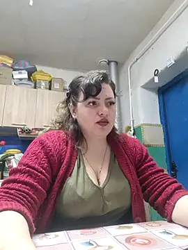 Jyleta online show from April 2026 08:24:01 PM