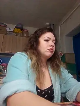 Jyleta online show from March 2025 01:42:02 PM