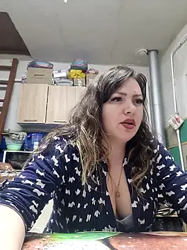Jyleta online show from March 2025 03:45:01 AM