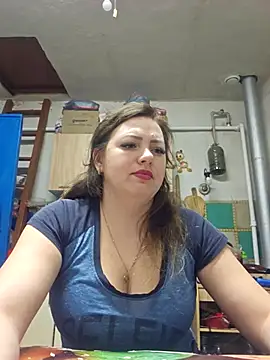 Jyleta online show from March 2025 11:22:01 PM