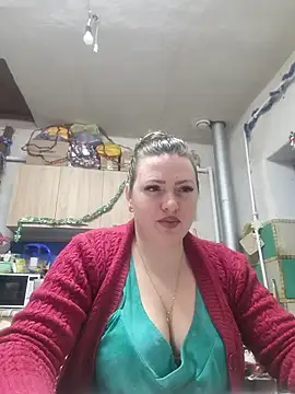 Snapshot of Jyleta chatting on January 2026 11:11:02 PM Jyleta online show from January 2026 11:11:02 PM