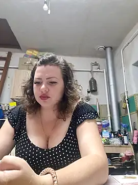 Jyleta online show from July 2026 11:27:02 PM