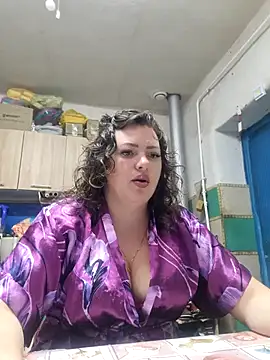 Jyleta online show from July 2026 08:06:01 PM
