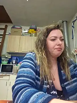 Jyleta online show from February 2025 06:25:02 AM