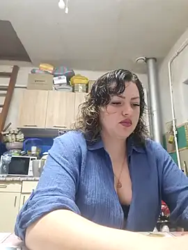 Jyleta online show from May 2026 09:40:01 PM