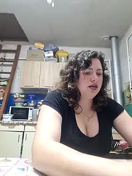 Jyleta online show from June 2026 10:04:01 PM