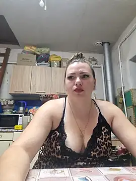 Jyleta online show from July 2026 08:59:01 PM