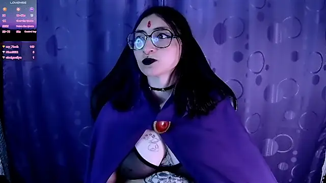 Snapshot of Kimlennox_ chatting on January 2025 01:50:01 AM Kimlennox  online show from January 2025 01:50:01 AM