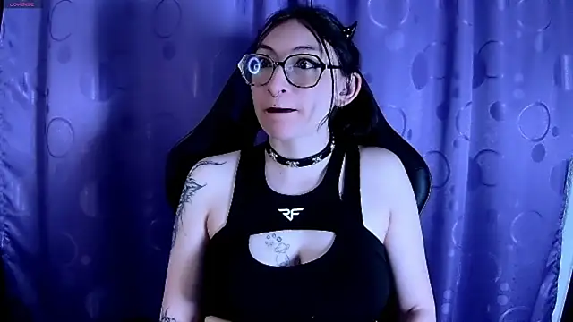 Snapshot of Kimlennox_ chatting on January 2025 02:19:02 AM Kimlennox  online show from January 2025 02:19:02 AM