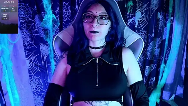 Snapshot of Kimlennox_ chatting on October 2025 01:31:01 PM Kimlennox online show from October 2025 01:31:01 PM