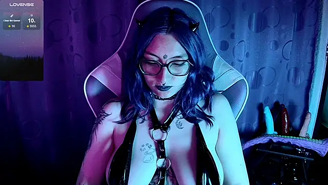 Snapshot of Kimlennox_ chatting on September 2025 01:50:01 PM Kimlennox  online show from September 2025 01:50:01 PM