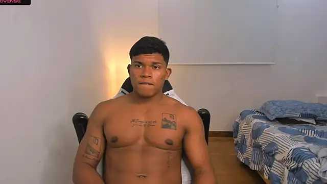 maxsteel177 online show from February 2025 05:19:02 AM