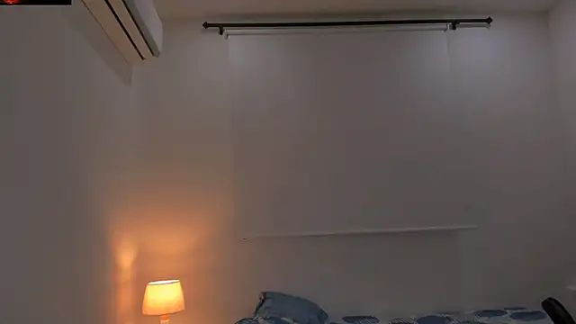 maxsteel177 online show from February 2025 12:58:02 AM