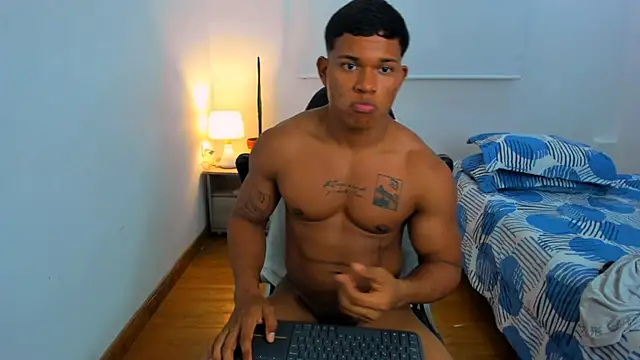 maxsteel177 online show from March 2025 03:30:02 AM