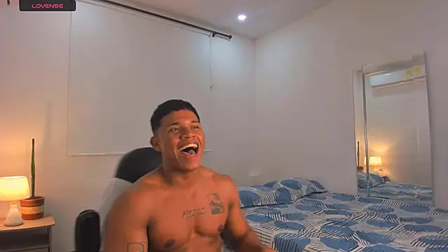 maxsteel177 online show from March 2025 02:17:01 AM