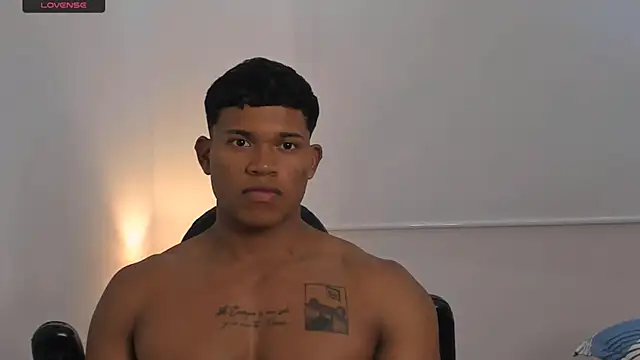 maxsteel177 online show from March 2025 03:14:02 AM