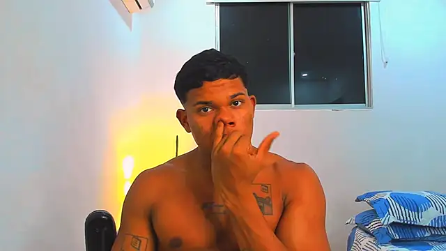 maxsteel177 online show from March 2025 03:01:02 AM