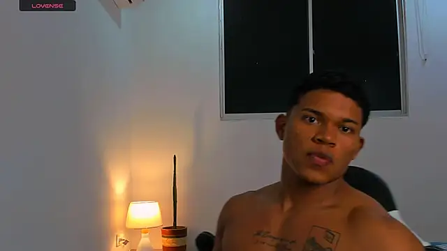 maxsteel177 online show from March 2025 03:13:01 AM