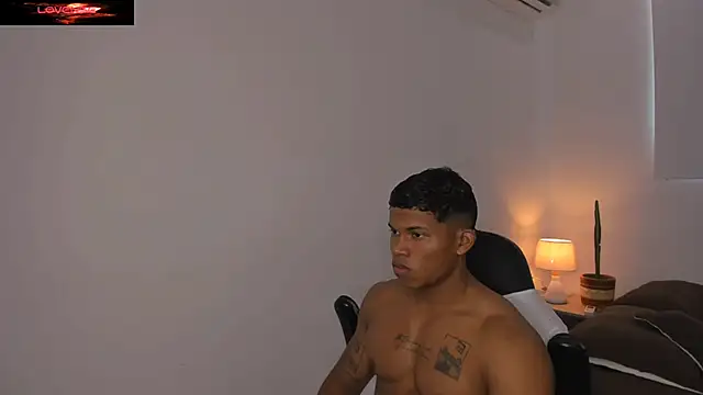 maxsteel177 online show from January 2025 09:17:02 PM