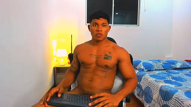 maxsteel177 online show from March 2025 02:37:02 AM