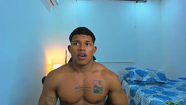 maxsteel177 online show from March 2025 02:37:01 AM