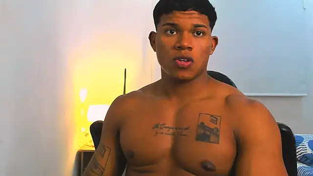 maxsteel177 online show from March 2025 12:30:01 AM