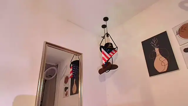 Snapshot of orlando_yate chatting on October 2025 05:30:01 AM orlando yate online show from October 2025 05:30:01 AM