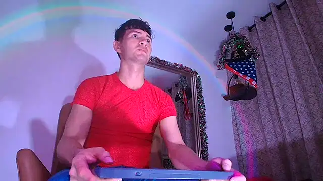 Snapshot of orlando_yate chatting on November 2025 11:14:02 PM orlando yate online show from November 2025 11:14:02 PM